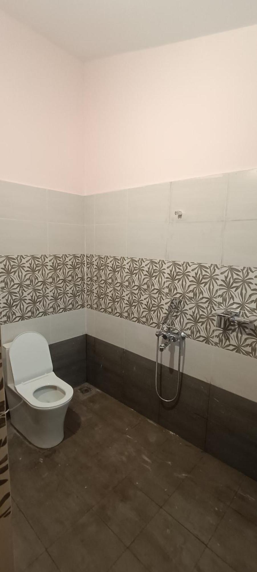 Epic Inn Villa Varkala With Kitchen Exterior photo