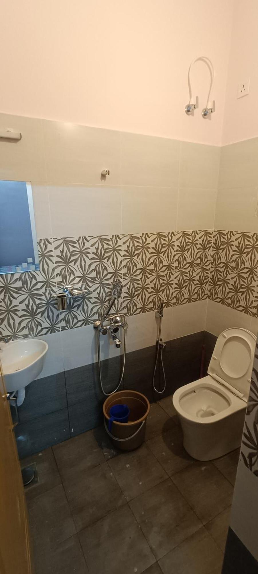 Epic Inn Villa Varkala With Kitchen Exterior photo